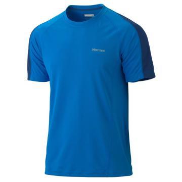 Tricou Doctor D SS - Pret | Preturi Tricou Doctor D SS