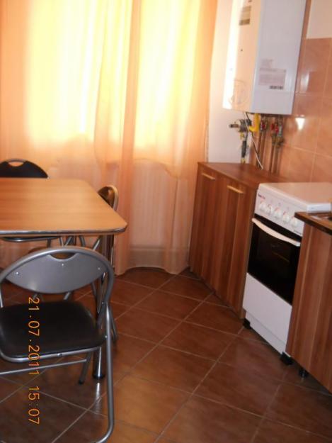 Vand apartament 1 camera - Pret | Preturi Vand apartament 1 camera