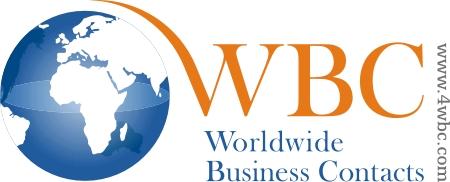 WBC - Power Up Your Business! - Pret | Preturi WBC - Power Up Your Business!