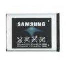 Acumulator Samsung L760 Original - Pret | Preturi Acumulator Samsung L760 Original