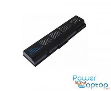 Baterie Toshiba Equium L300 - Pret | Preturi Baterie Toshiba Equium L300
