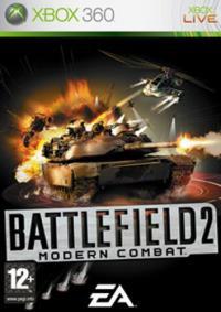 Battlefield 2: Modern Combat XB360 - Pret | Preturi Battlefield 2: Modern Combat XB360