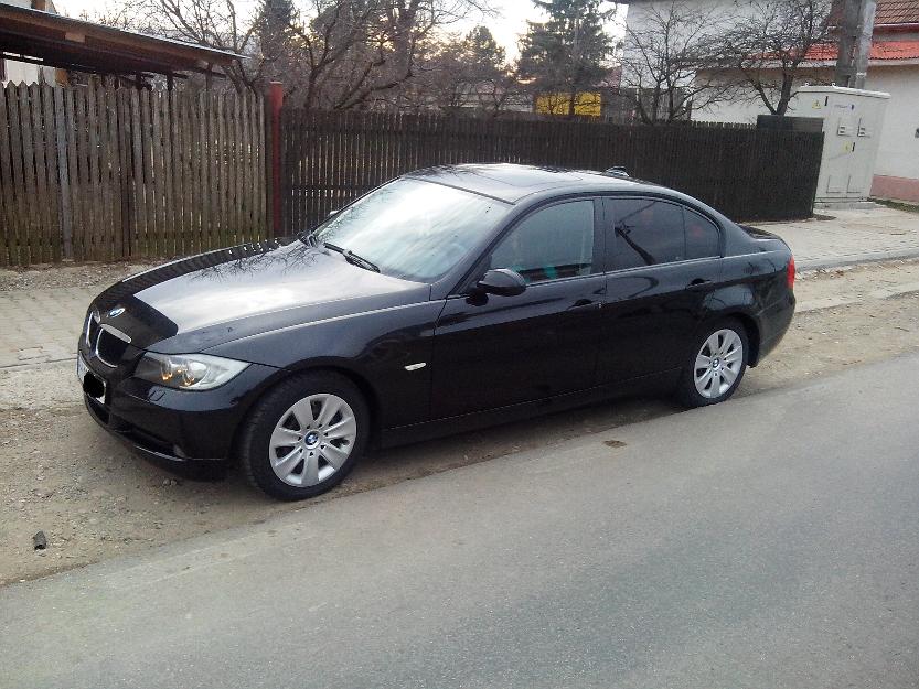 Bmw 320 - Pret | Preturi Bmw 320