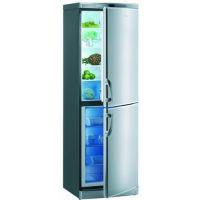 Combina frigorifica Gorenje RK 6356 E - Pret | Preturi Combina frigorifica Gorenje RK 6356 E