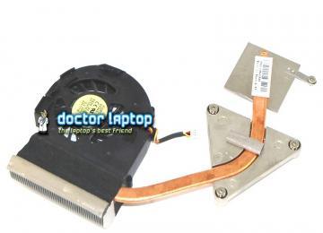 Cooler laptop Dell Inspiron N5030 - Pret | Preturi Cooler laptop Dell Inspiron N5030