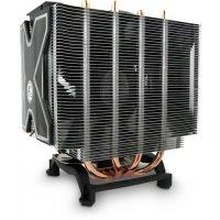 Cooleree CPU Arctic Cooling Freezer XTREME rev. 2 - Pret | Preturi Cooleree CPU Arctic Cooling Freezer XTREME rev. 2