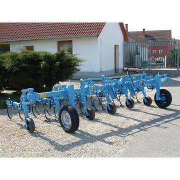 Cultivator agricol OK - Pret | Preturi Cultivator agricol OK