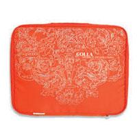 Geanta Laptop Sleeves G364 Orange 13" - Pret | Preturi Geanta Laptop Sleeves G364 Orange 13"