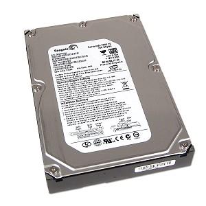 Hard Disk Western Digital AAJS 250 GB  Serial ATA2 7200rpm - Pret | Preturi Hard Disk Western Digital AAJS 250 GB  Serial ATA2 7200rpm