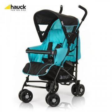 Hauck - Carucior Speed Sun Plus SSP12 - Pret | Preturi Hauck - Carucior Speed Sun Plus SSP12