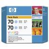 HP 338 Black CC576EE - Pret | Preturi HP 338 Black CC576EE