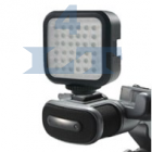 Lampa camera video Led 5006 - Pret | Preturi Lampa camera video Led 5006