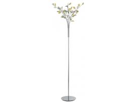 Lampadar FABIOLA (5xG4,max.20W) - Pret | Preturi Lampadar FABIOLA (5xG4,max.20W)