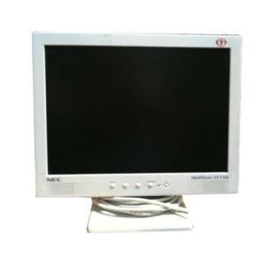 Monitor LCD Nec LV15 15 inch - Pret | Preturi Monitor LCD Nec LV15 15 inch
