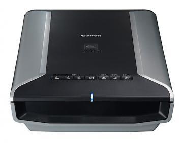 Scanner Canon CanonScan 5600F BE2925B009AA - Pret | Preturi Scanner Canon CanonScan 5600F BE2925B009AA