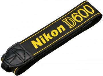 Strap Nikon AN-DC8, VHS03201 - Pret | Preturi Strap Nikon AN-DC8, VHS03201