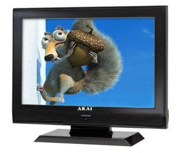Televizor LCD Akai LT 1901 AB - Pret | Preturi Televizor LCD Akai LT 1901 AB