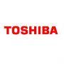 Toner Toshiba T170F pt E-studio 170 - Pret | Preturi Toner Toshiba T170F pt E-studio 170
