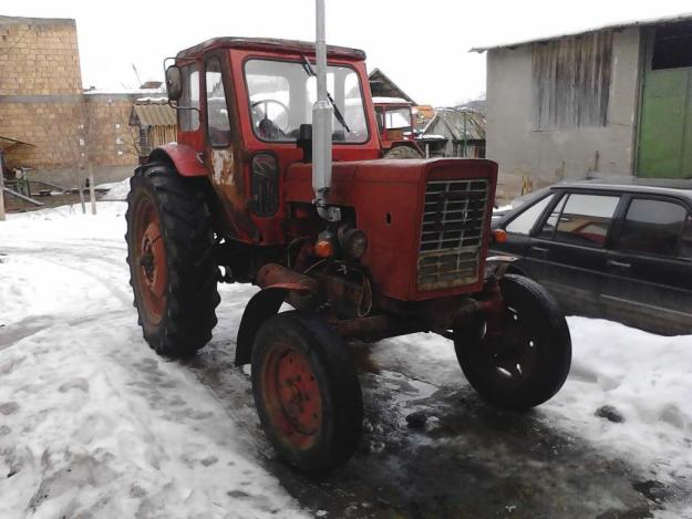 vand tractor mtz 50, tractor 50 cp, - Pret | Preturi vand tractor mtz 50, tractor 50 cp,