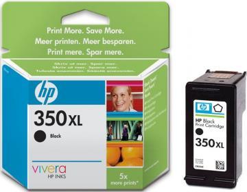Cartus cerneala HP CB336EE - Pret | Preturi Cartus cerneala HP CB336EE