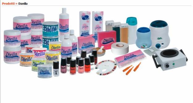 CAUTAM SOCIETATI DE IMPORT SI DISTRIBUTIE COSMETICE - Pret | Preturi CAUTAM SOCIETATI DE IMPORT SI DISTRIBUTIE COSMETICE