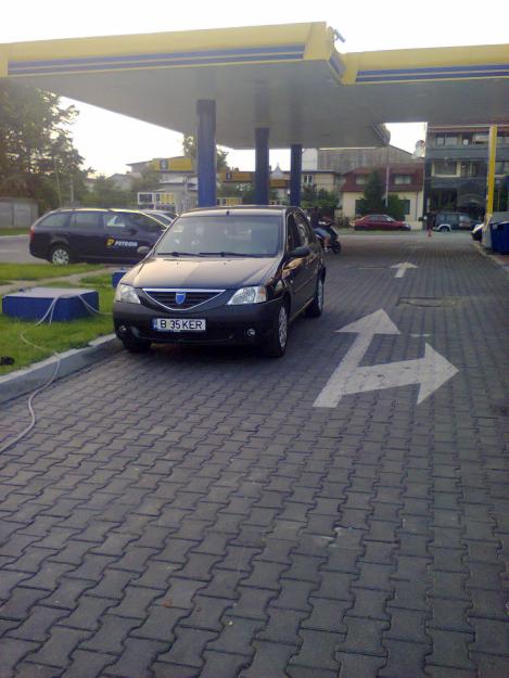  - Pret | Preturi 