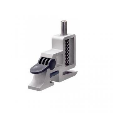 Element de perforare pentru Leitz 5114, 6 mm - Pret | Preturi Element de perforare pentru Leitz 5114, 6 mm