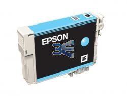 Epson T0965 - Cartus Imprimanta Light Cyan pentru Epson R2880 - Pret | Preturi Epson T0965 - Cartus Imprimanta Light Cyan pentru Epson R2880