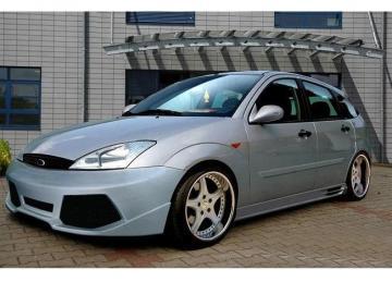 Ford Focus Praguri Lambo - Pret | Preturi Ford Focus Praguri Lambo