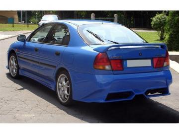 Mitsubishi Carisma Spoiler Spate Boomer - Pret | Preturi Mitsubishi Carisma Spoiler Spate Boomer