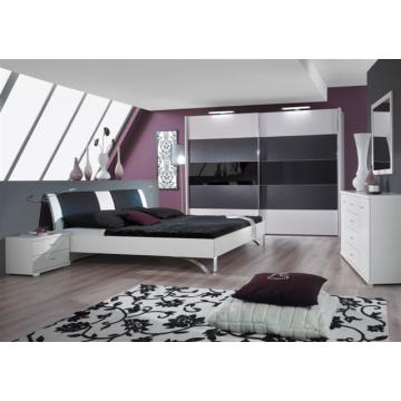 Mobilier dormitor NEO - Pret | Preturi Mobilier dormitor NEO