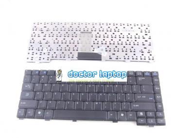 Tastatura laptop ASUS A6J - Pret | Preturi Tastatura laptop ASUS A6J