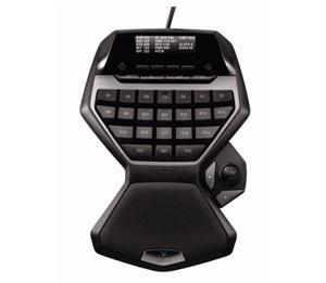 Tastatura Logitech, USB, 920-000947, Black - Pret | Preturi Tastatura Logitech, USB, 920-000947, Black