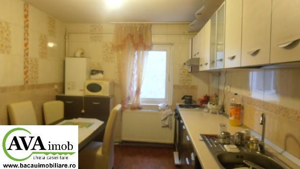 Urgent apartament cu 3 camere decomandate in Nord, modern renovat - Pret | Preturi Urgent apartament cu 3 camere decomandate in Nord, modern renovat