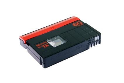 Vindem casete pentru camere video mini DV 8mm, VHS-C 16mm, VHS si Digital8 - Pret | Preturi Vindem casete pentru camere video mini DV 8mm, VHS-C 16mm, VHS si Digital8