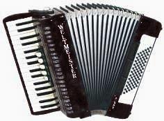 Acordeon Weltmeister Achat Piano 34/72/III/5/3 Black - Pret | Preturi Acordeon Weltmeister Achat Piano 34/72/III/5/3 Black