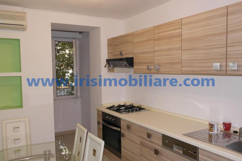 Apartament 2 camere de inchiriat in Constanta, zona Centru-Consulatul Turc - Pret | Preturi Apartament 2 camere de inchiriat in Constanta, zona Centru-Consulatul Turc