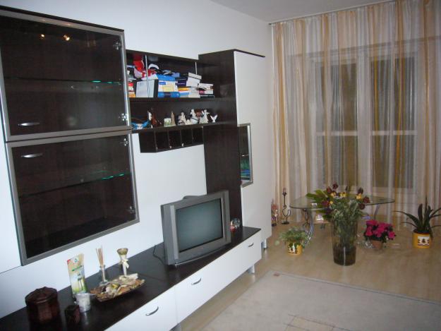 Apartament 3 camere Unirii - Mircea Voda - Pret | Preturi Apartament 3 camere Unirii - Mircea Voda