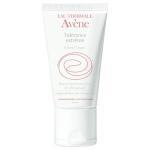 AVENE TOLERANCE EXTREME CREMA*50 ML - Pret | Preturi AVENE TOLERANCE EXTREME CREMA*50 ML