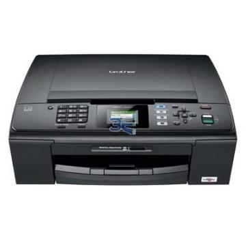 Brother MFCJ220C - Pret | Preturi Brother MFCJ220C