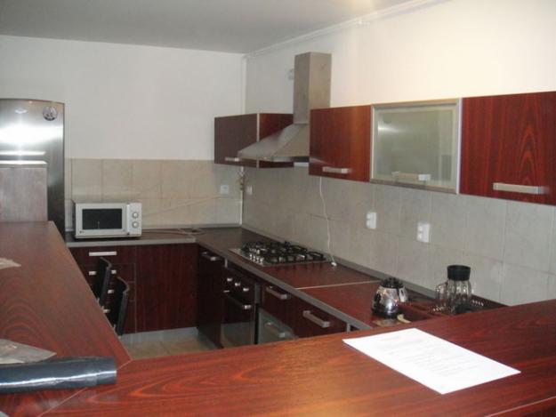 Floreasca, apartament 3 camere tip duplex - Pret | Preturi Floreasca, apartament 3 camere tip duplex