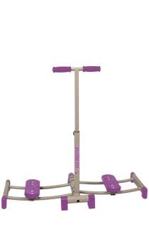 Leg Master - Pret | Preturi Leg Master