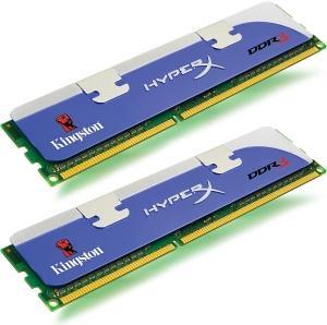 Memorie Kingston 8GB 1600MHz KHX1600C9D3K2/8G - Pret | Preturi Memorie Kingston 8GB 1600MHz KHX1600C9D3K2/8G