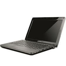Netbook Lenovo IdeaPad S205 AMD C-50 11.6 inch HD 2GB 500GB DOS 59-333779 - Pret | Preturi Netbook Lenovo IdeaPad S205 AMD C-50 11.6 inch HD 2GB 500GB DOS 59-333779