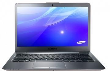 NOTEBOOK SAMSUNG NP535U3C 13.3 inch HD A6-4455M 4GB 500GB WIN8 SV NP535U3C-A02RO - Pret | Preturi NOTEBOOK SAMSUNG NP535U3C 13.3 inch HD A6-4455M 4GB 500GB WIN8 SV NP535U3C-A02RO