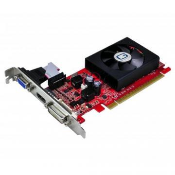Placa video Gainward GeForce 210 1GB - Pret | Preturi Placa video Gainward GeForce 210 1GB