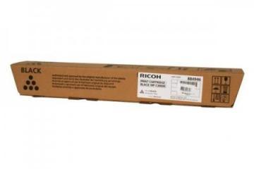 PRINT CARTRIDGE RICOH MAGENTA MP C5502, 841757 - Pret | Preturi PRINT CARTRIDGE RICOH MAGENTA MP C5502, 841757