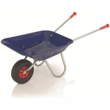 Roaba Wheelbarrow - Pret | Preturi Roaba Wheelbarrow