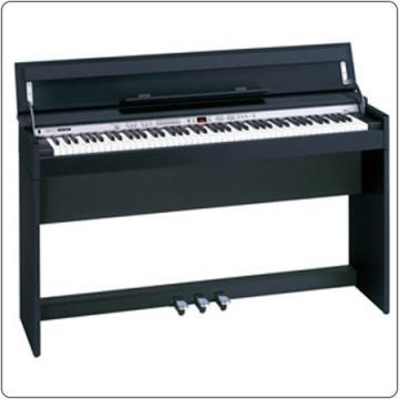 Roland DP-990F-BK Digital Piano - Pret | Preturi Roland DP-990F-BK Digital Piano