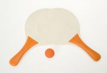 SET PING-PONG INDIANA - Pret | Preturi SET PING-PONG INDIANA